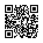 ERJ-PA3D8871V QRCode