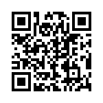 ERJ-PA3D8873V QRCode