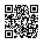 ERJ-PA3D9091V QRCode