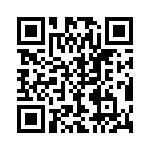 ERJ-PA3D9530V QRCode