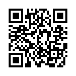 ERJ-PA3F1053V QRCode