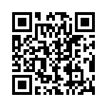 ERJ-PA3F1070V QRCode