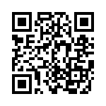 ERJ-PA3F1100V QRCode