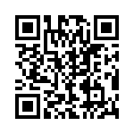 ERJ-PA3F1132V QRCode