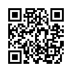 ERJ-PA3F1201V QRCode