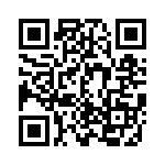 ERJ-PA3F1202V QRCode