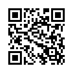 ERJ-PA3F1213V QRCode