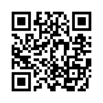 ERJ-PA3F12R7V QRCode