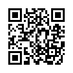 ERJ-PA3F1330V QRCode