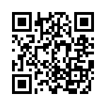 ERJ-PA3F1473V QRCode