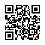 ERJ-PA3F1502V QRCode