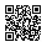 ERJ-PA3F1541V QRCode