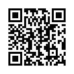 ERJ-PA3F1581V QRCode