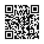 ERJ-PA3F1651V QRCode