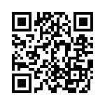 ERJ-PA3F1692V QRCode