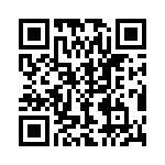 ERJ-PA3F1780V QRCode