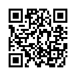 ERJ-PA3F1783V QRCode