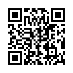 ERJ-PA3F17R8V QRCode