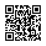 ERJ-PA3F1821V QRCode