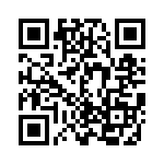 ERJ-PA3F1823V QRCode