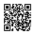 ERJ-PA3F18R2V QRCode