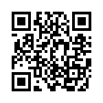 ERJ-PA3F18R7V QRCode