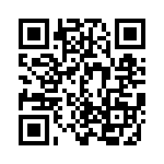 ERJ-PA3F1913V QRCode