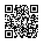 ERJ-PA3F1963V QRCode