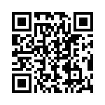 ERJ-PA3F2000V QRCode