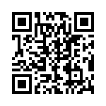 ERJ-PA3F2052V QRCode