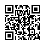 ERJ-PA3F20R0V QRCode