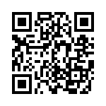 ERJ-PA3F2100V QRCode