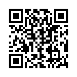 ERJ-PA3F21R5V QRCode