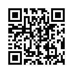 ERJ-PA3F2210V QRCode