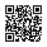 ERJ-PA3F2213V QRCode