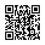 ERJ-PA3F2263V QRCode