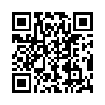 ERJ-PA3F22R6V QRCode