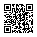 ERJ-PA3F2320V QRCode