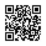 ERJ-PA3F2322V QRCode