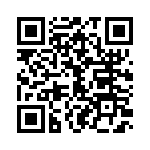 ERJ-PA3F2323V QRCode