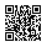 ERJ-PA3F2373V QRCode