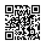 ERJ-PA3F2400V QRCode