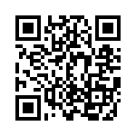 ERJ-PA3F2430V QRCode