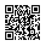 ERJ-PA3F25R5V QRCode