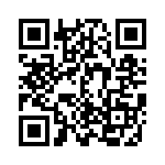 ERJ-PA3F2673V QRCode