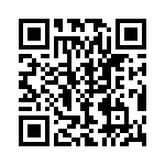 ERJ-PA3F3010V QRCode