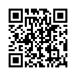 ERJ-PA3F3090V QRCode