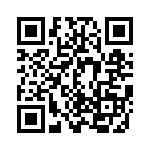 ERJ-PA3F31R6V QRCode