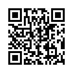 ERJ-PA3F3242V QRCode