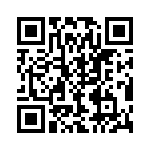 ERJ-PA3F32R4V QRCode